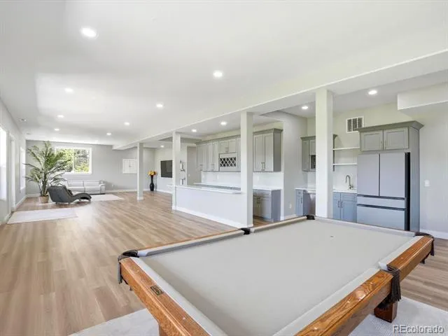 6536 S Riviera Way Aurora, CO 80016