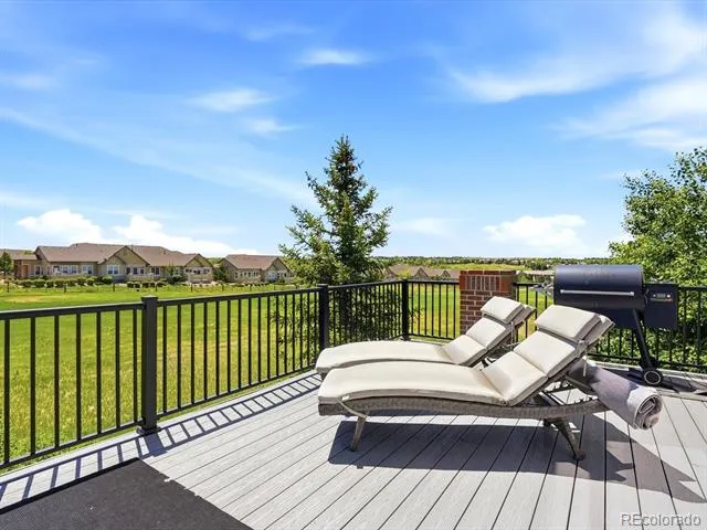 6536 S Riviera Way Aurora, CO 80016