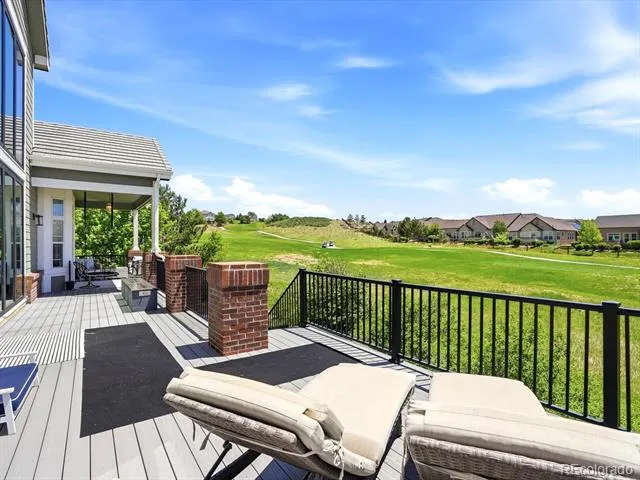 6536 S Riviera Way Aurora, CO 80016
