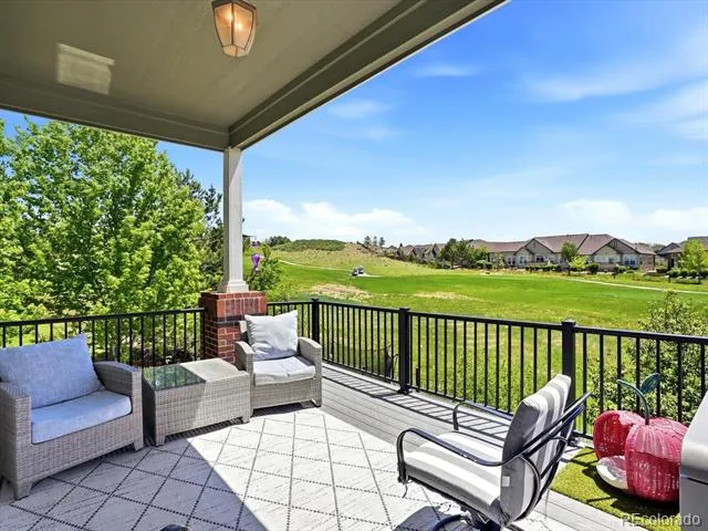 6536 S Riviera Way Aurora, CO 80016