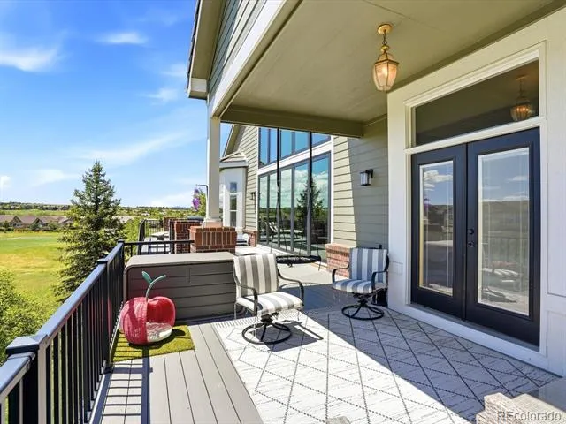 6536 S Riviera Way Aurora, CO 80016
