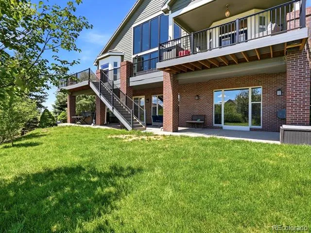 6536 S Riviera Way Aurora, CO 80016