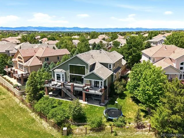 6536 S Riviera Way Aurora, CO 80016