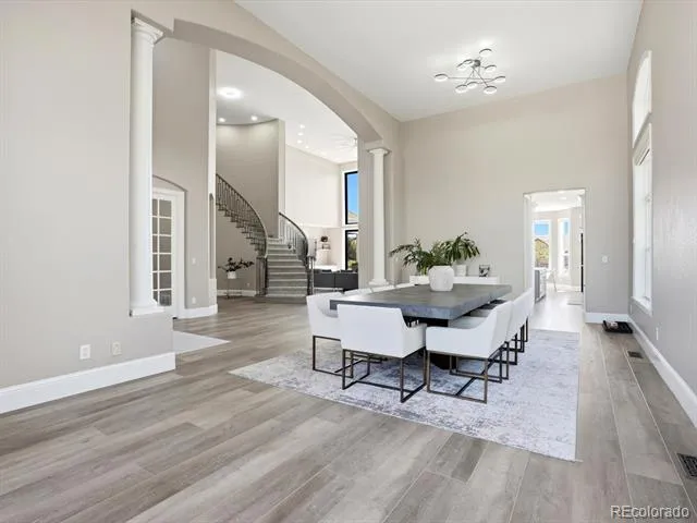 6536 S Riviera Way Aurora, CO 80016