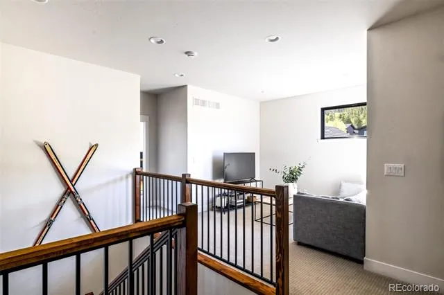 690 Fall Line Road Granby, CO 80446
