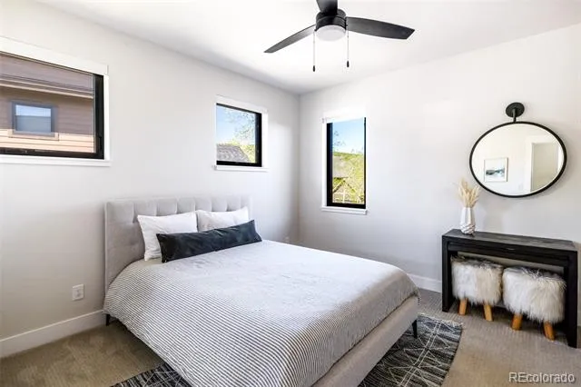 690 Fall Line Road Granby, CO 80446