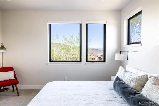 690 Fall Line Road Granby, CO 80446