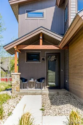 690 Fall Line Road Granby, CO 80446