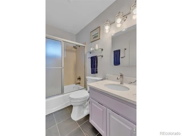 8444 Stoneridge Terrace Boulder, CO 80302