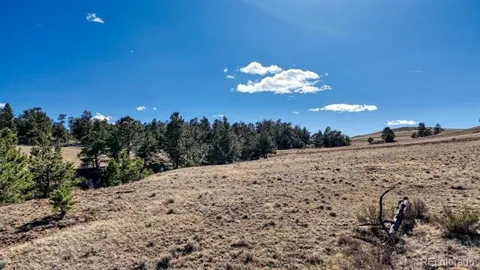Lot 5090 & 5097 Arikara