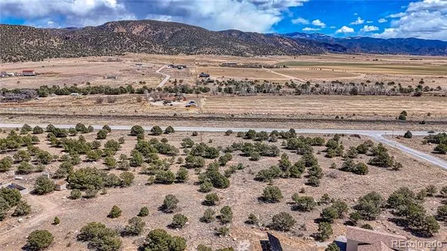 12499 Las Colinas Drive Salida, CO 81201