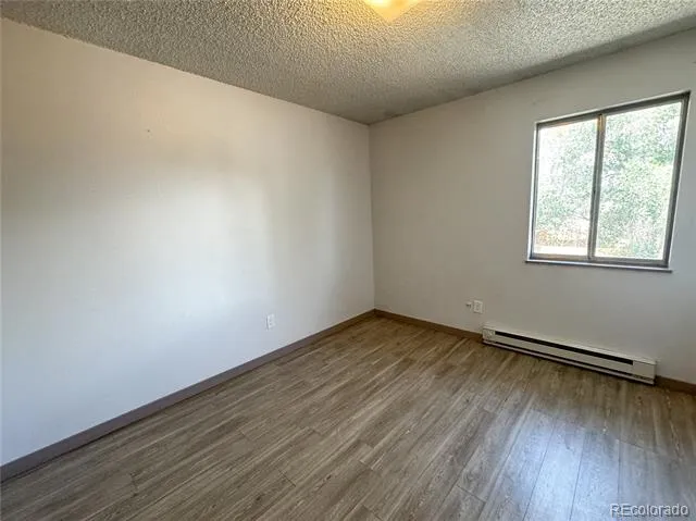 863 E Main Street Rangely, CO 81648
