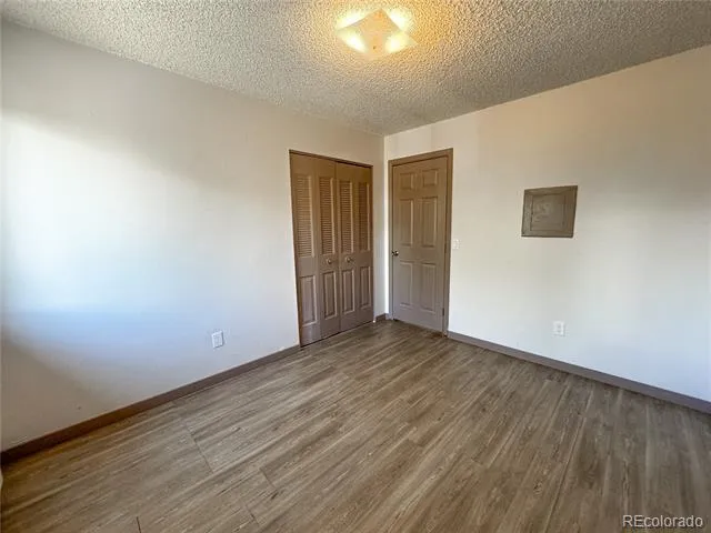 863 E Main Street Rangely, CO 81648
