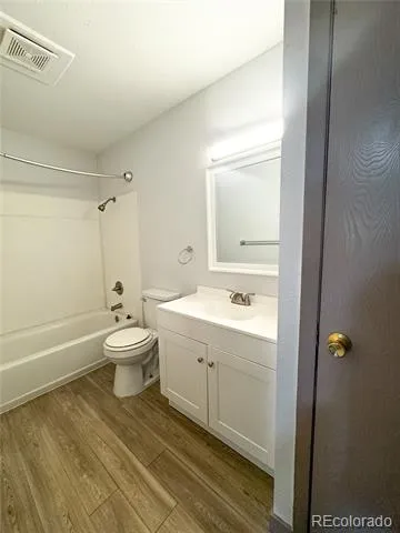 863 E Main Street Rangely, CO 81648