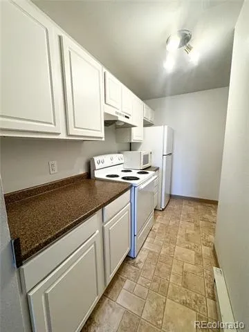 863 E Main Street Rangely, CO 81648