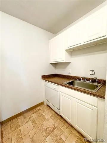 863 E Main Street Rangely, CO 81648