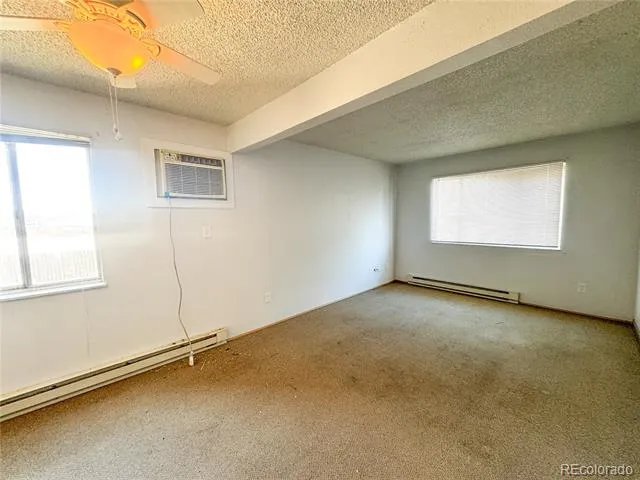 863 E Main Street Rangely, CO 81648