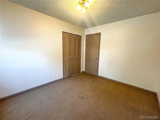 863 E Main Street Rangely, CO 81648