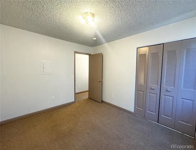 863 E Main Street Rangely, CO 81648