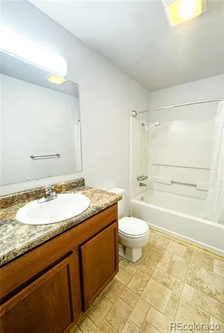 863 E Main Street Rangely, CO 81648