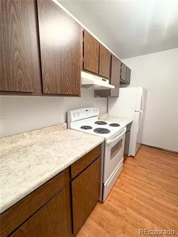 863 E Main Street Rangely, CO 81648