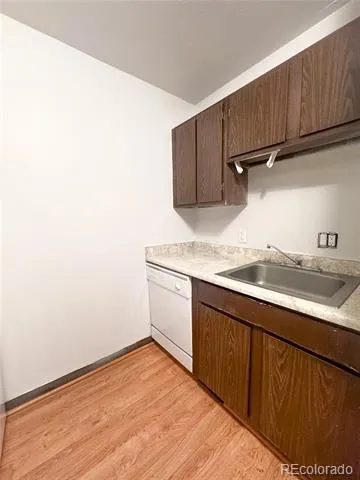 863 E Main Street Rangely, CO 81648