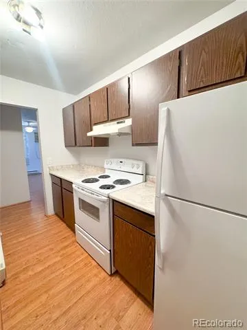 863 E Main Street Rangely, CO 81648