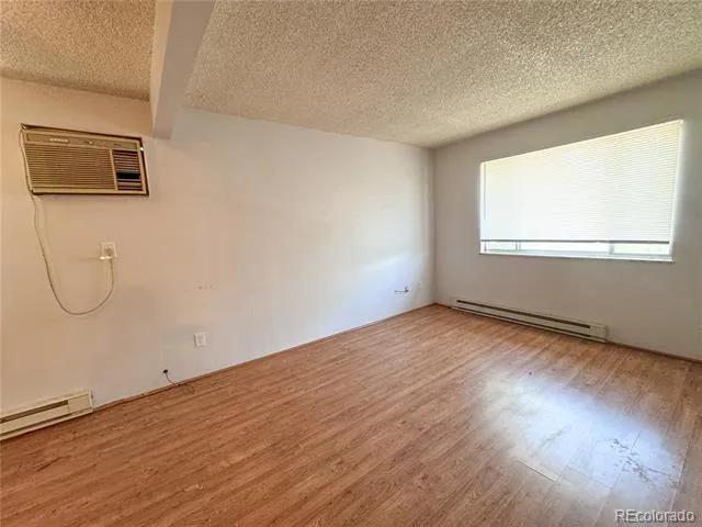 863 E Main Street Rangely, CO 81648