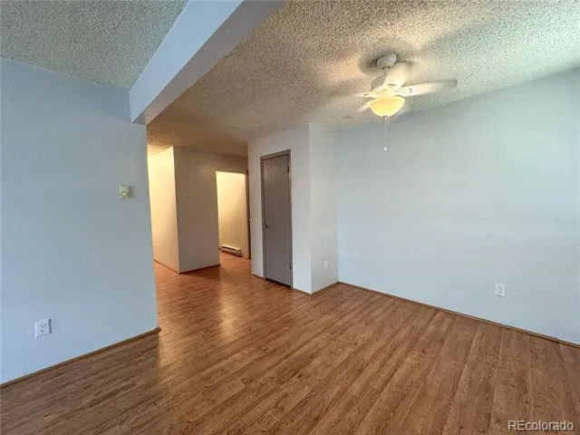 863 E Main Street Rangely, CO 81648