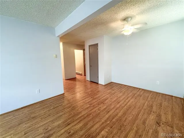 863 E Main Street Rangely, CO 81648