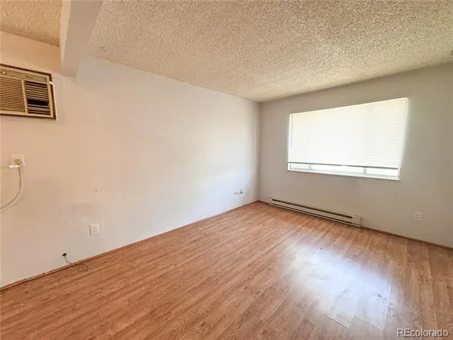 863 E Main Street Rangely, CO 81648