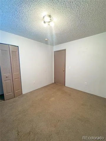863 E Main Street Rangely, CO 81648