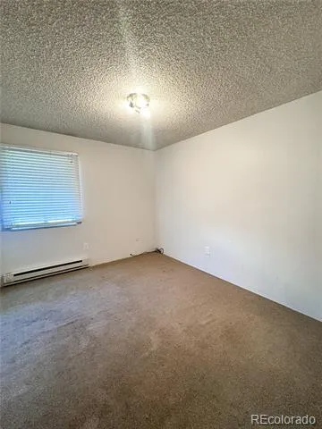 863 E Main Street Rangely, CO 81648