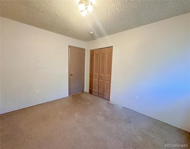 863 E Main Street Rangely, CO 81648