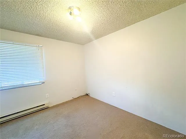 863 E Main Street Rangely, CO 81648