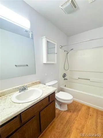 863 E Main Street Rangely, CO 81648