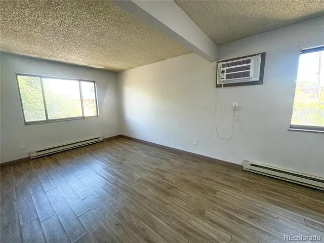 863 E Main Street Rangely, CO 81648