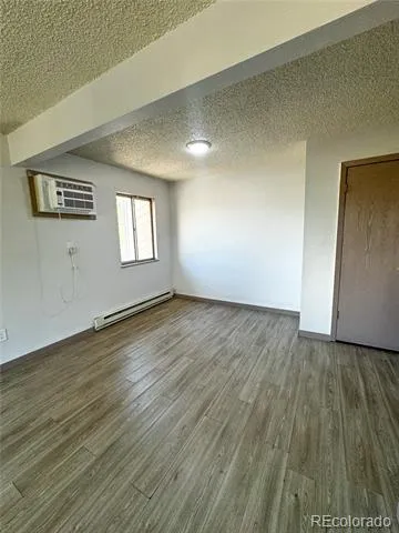863 E Main Street Rangely, CO 81648