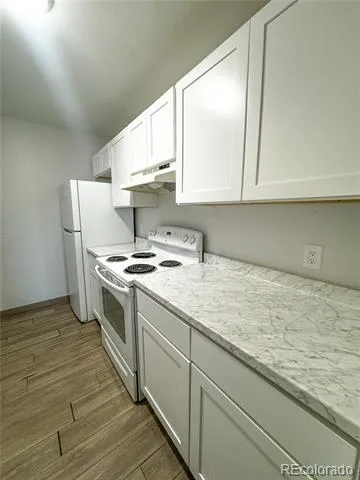 863 E Main Street Rangely, CO 81648