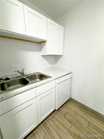 863 E Main Street Rangely, CO 81648