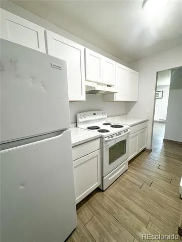 863 E Main Street Rangely, CO 81648