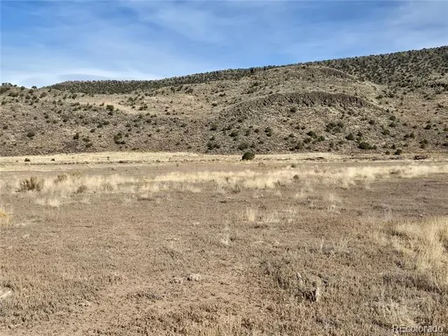 Lot 1 Hopi Street Blanca, CO 81123