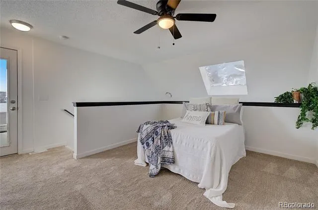 17074 E Tennessee Drive #213 Aurora, CO 80017