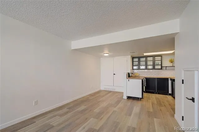 17074 E Tennessee Drive #213 Aurora, CO 80017