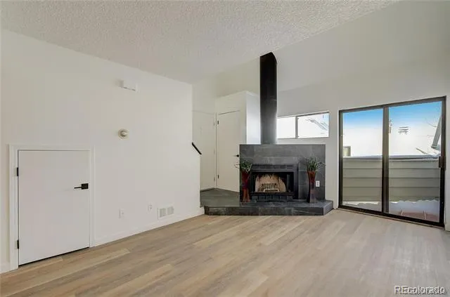 17074 E Tennessee Drive #213 Aurora, CO 80017