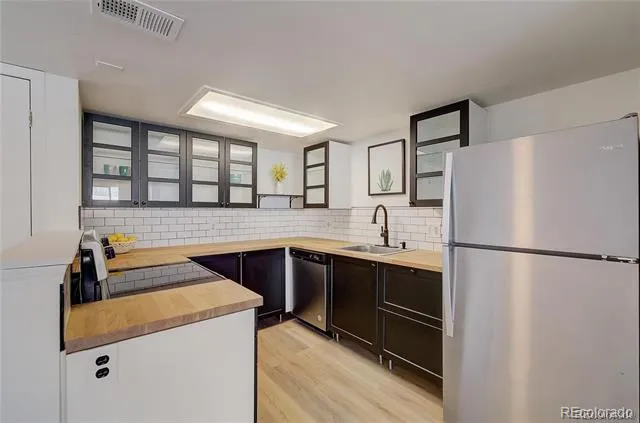 17074 E Tennessee Drive #213 Aurora, CO 80017