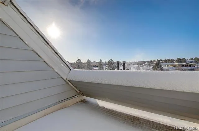 17074 E Tennessee Drive #213 Aurora, CO 80017