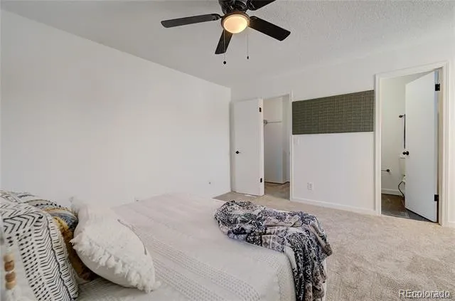 17074 E Tennessee Drive #213 Aurora, CO 80017