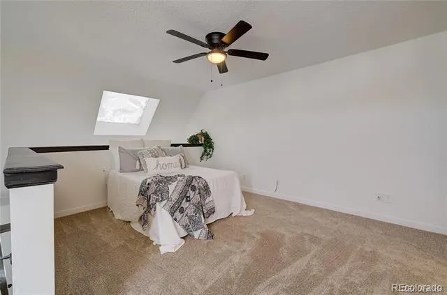 17074 E Tennessee Drive #213 Aurora, CO 80017