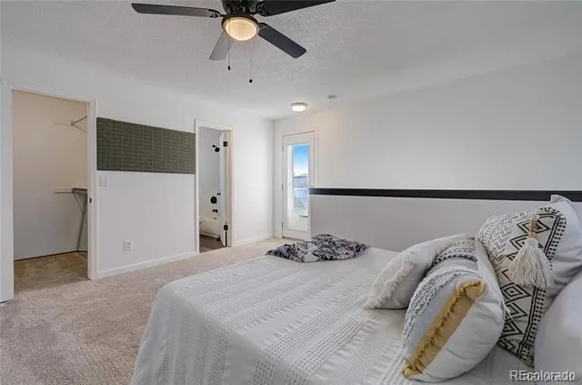 17074 E Tennessee Drive #213 Aurora, CO 80017